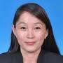 Agnes Lim