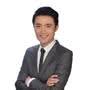Evan Goh