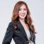 Cherly Ng