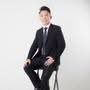 Billy Lai