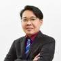 Philip Ong