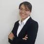 Amy Ho