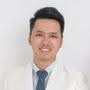 Alex Yip