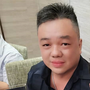 Raymond Yii