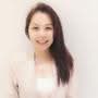 Jesmy Foong