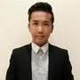 Kelvin Ho