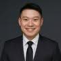 Lawrence Lim