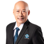 William Lim