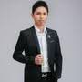 Gary Lai