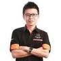 Harry Chin