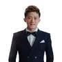 Brandon Chin