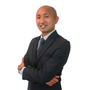 Gary Goh