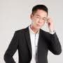 Avic Wong