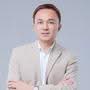 Ryan Yeo
