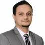 Mohamad Firdaus