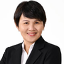Shirley Ooi