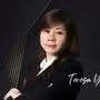 Teresa Yeong