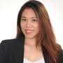 Abby Tan