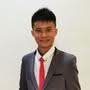 Adam Wong