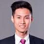 Kenny Yu