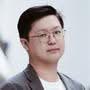 Kenneth Tee
