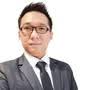 John Wong