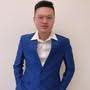CK Teong