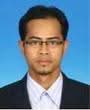 Amril Najmin