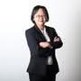 Janice Loh