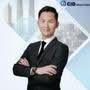 Jason Lim