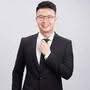 Don Lee