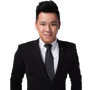 Ayden Wong