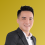 Cooper Chow