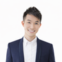 Ryan Cheah