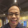 Jeremy Goh
