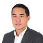 Chris Teoh