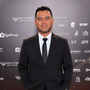 Hakim Fauzi