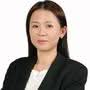Wendy Chin