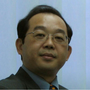 Cj Ling