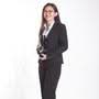 Rachel Leow
