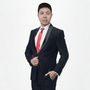 David Ng