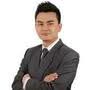 Andy Hui