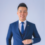 Stephen Lim