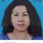 Judy Chong