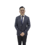 Yi Wei
