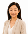 Irene Ng