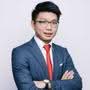 Elvis Ng
