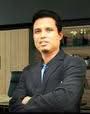 Mat Noor