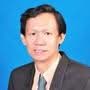 Edwin Kee