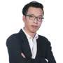 Danny Chin